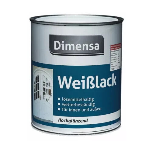20l 375 ml meffert - 375,