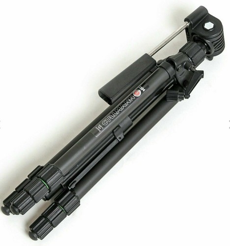 Cullmann stativ fotostativ - stativ,