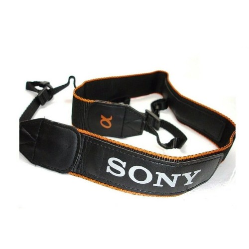 Shoulder strap belt with - shoulder, a