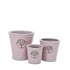 Blumentopf Home & Garden