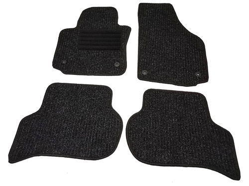 Seat altea 07 - xl, ab