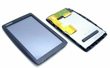 TomTom Start 60 M Europe Touchscreen Digitizer LCD Display LMS606KF01-002 - 003