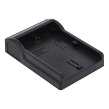 Ladeschale DC88 kompatibel mit Canon LP-E6 LP-E6N 8.4V Basisstation