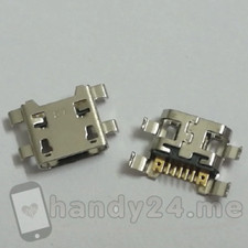 Ladebuchse LG G4 H815 K10 K420