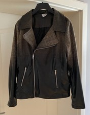 LIBERTY, Biker Jacke, Blazer