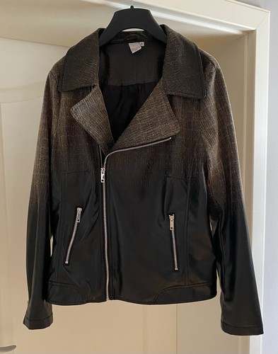 Liberty biker jacke blazer - jacke,,