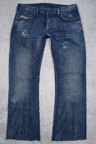 Diesel zathan 772 - zathan, 00772