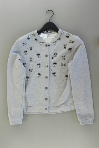 Viventy strickjacke - ⭐,