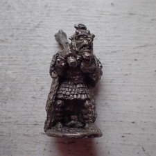 Citadel Warhammer pre-slotta