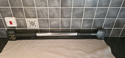Bullworker vintage - x5:,