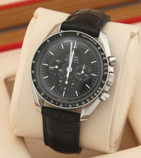 Omega Speedmaster Professional