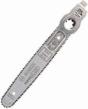 Bosch Home and Garden