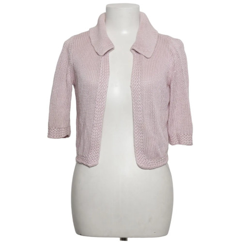 Rena lange strickjacke - rena,