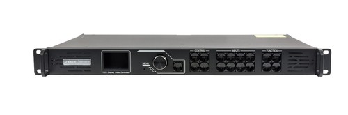 Novastar vx600 led - novastar, led-wand