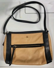 Women's Fashion Bag