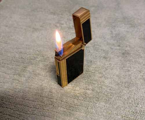 Original dupont gatsby - dupont,