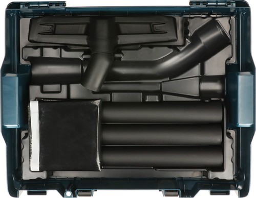 Bosch reinigungsset boxx - reinigungsset, l-boxx