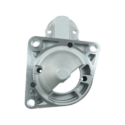 Sbr5026 starterdeckel - as-pl,