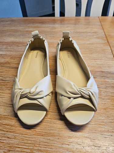 Ballerinas 42 - ballerinas, gr.