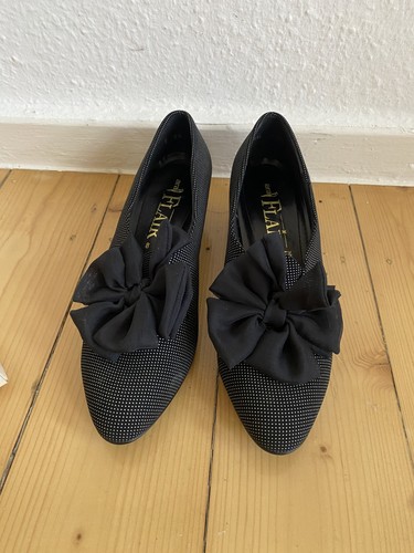 Ara flair damen pumps - flair,