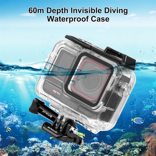 60m tauchen wasserdichtes - tauchen,