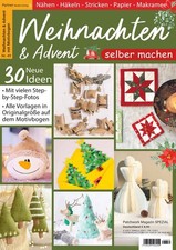 Weihnachten und Advent - PM SH 49/2025
