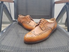 Ed Meier Herrenschuhe Gr.41