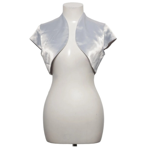 Iwwi bolero größe 40 - iwwi,,