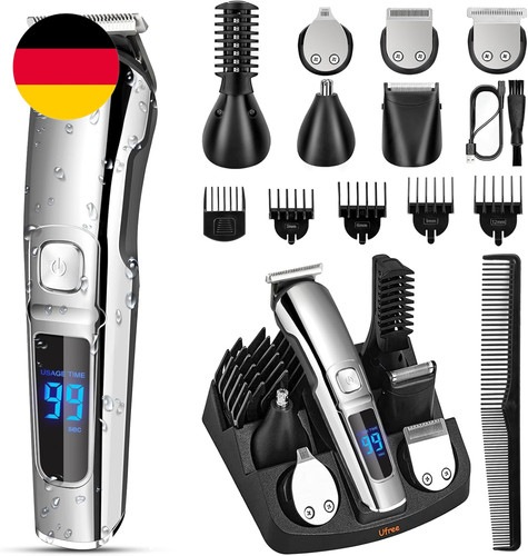 Haarschneidemaschine profi - haarschneidemaschine,