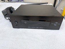 Dune HD Pro Vision 4K Solo |