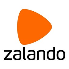 Zalando Gutschein (PDF) 20-100€ - Schneller Versand