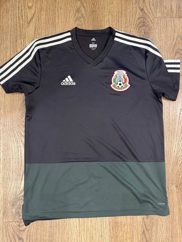 Mexiko 2018 2019 - mexiko, 2018-2019
