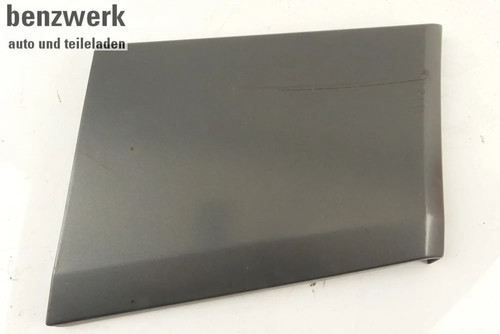 Mercedes 190 w201 beplankung - w201,