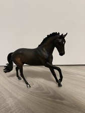 Breyer Traditional Catch Me Repaint