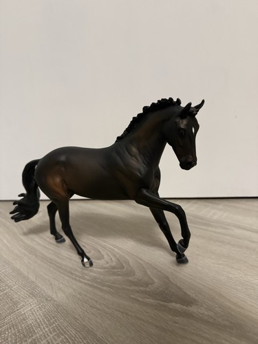 Breyer traditional catch - breyer, me