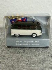 Wiking - VW T1 Transporter
