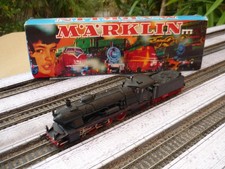 Märklin 3091 BR 18 105 (Bay