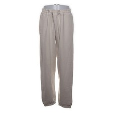 H&M, Jogginghose, Größe: XL