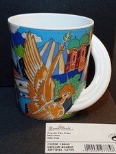Rosenthal Studio Line City Cup
