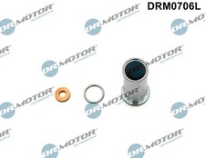 Dr.Motor Automotive