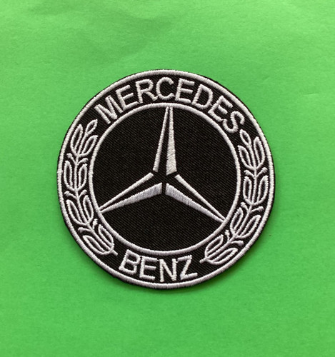 Mercedes benz deutsches auto - deutsches,