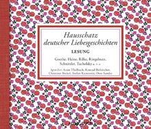 Hausschatz deutscher