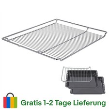 Backgitter Grillrost für AEG