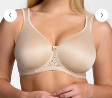 BH Miss Mary C85 Beige 2208