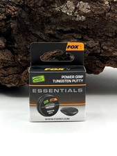 Fox EDGES ESSENTIALS Power