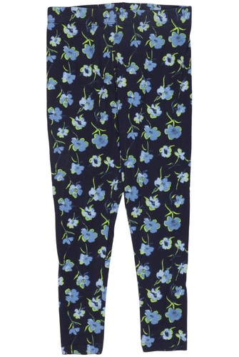 Desigual stoffhose mädchen - desigual,