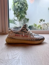 adidas Yeezy Boost 350 V2 Zebra