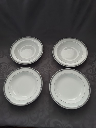 Wedgwood amherst 4 - wedgwood,