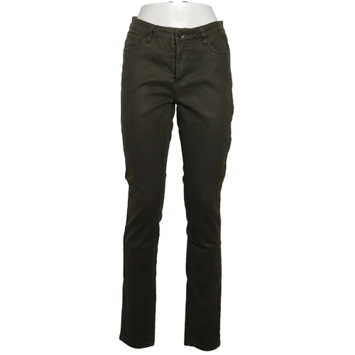 Geisha jeans größe 38 - geisha,, größe: