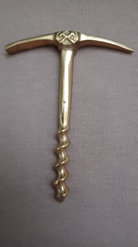 Flaschenöffner korkenzieher - flaschenöffner,